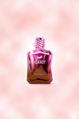 PERFUME ICANDY PETIT GÂTEAU 72 - 100ML