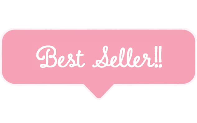 Best Seller