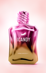 PERFUME ICANDY CREME BRULÉE 11 - 100ML