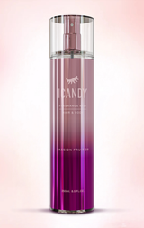Body Splash ICANDY Delicius Passion Fruit Cheesecake 28 250ml